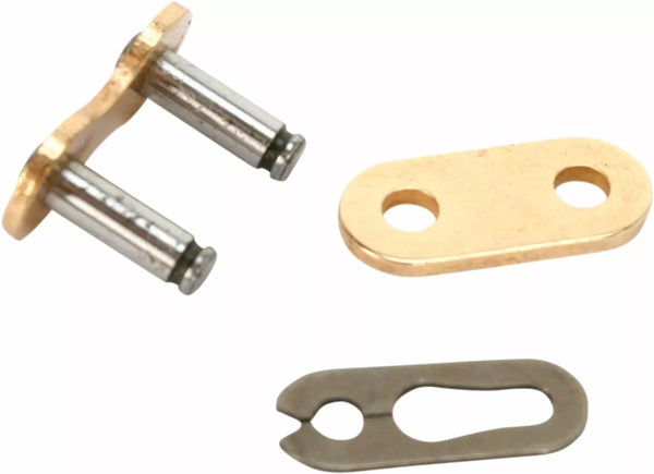 Did Conlink Did415erz GG C 452516453943