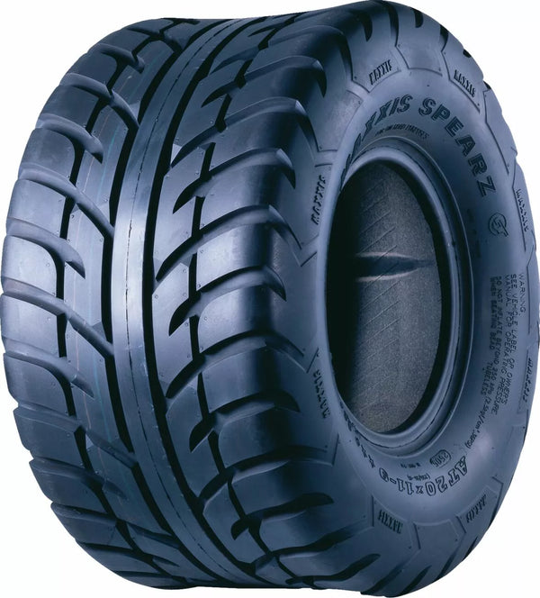 MAXXIS SP M992 20X10-9 (255/55) 50Q E 52594579