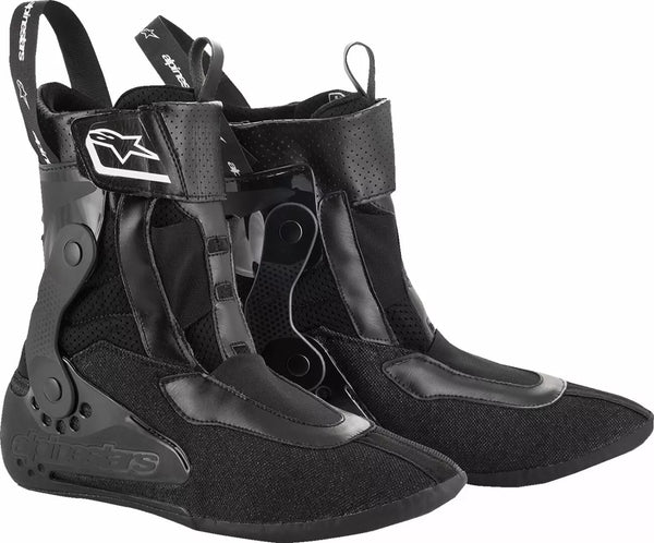 Alpinestars (MX) Chaussure intérieure T10 (après 2020) 8 25Shoet21-10-8