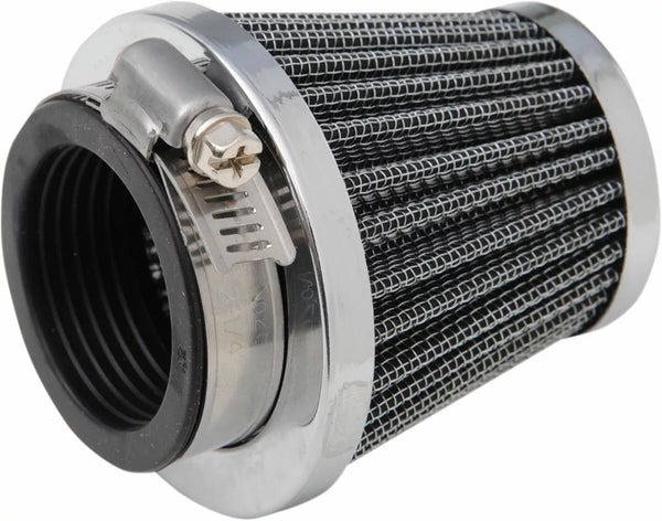 POD FILTRE AIR EMGO 42 mm 12-55742