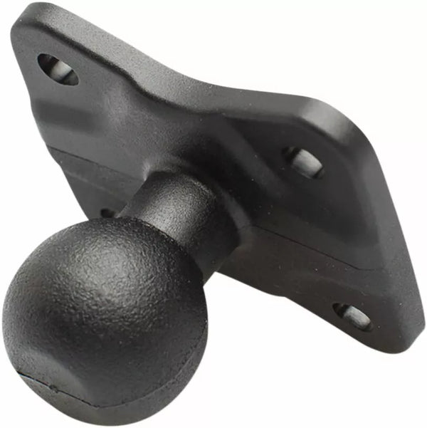 SW-MOTECH GPS MOUNT BALL 1 CPA.424.11400/B