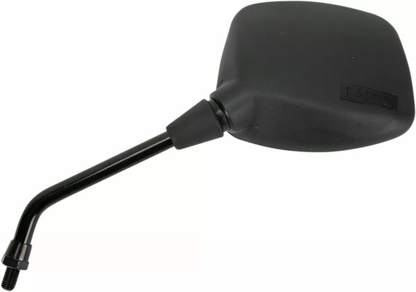 EMGO MIRROR RECTANGLE KZ LEFT 20-29671