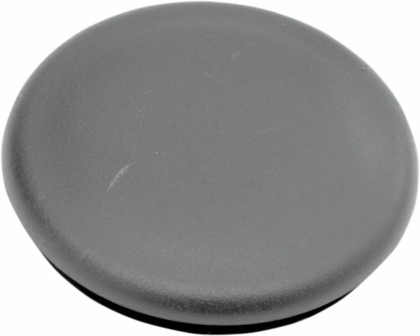 CAMSO-ATV CAP ROUTE PLASTIQUE 2 1017-00-0009