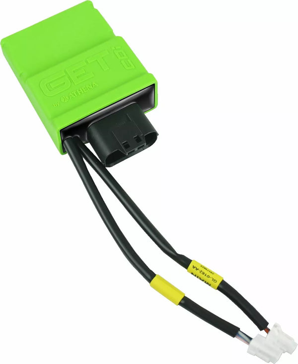 Obtenez Get CDI SX / TC 65 18-20 GK-CDI0007