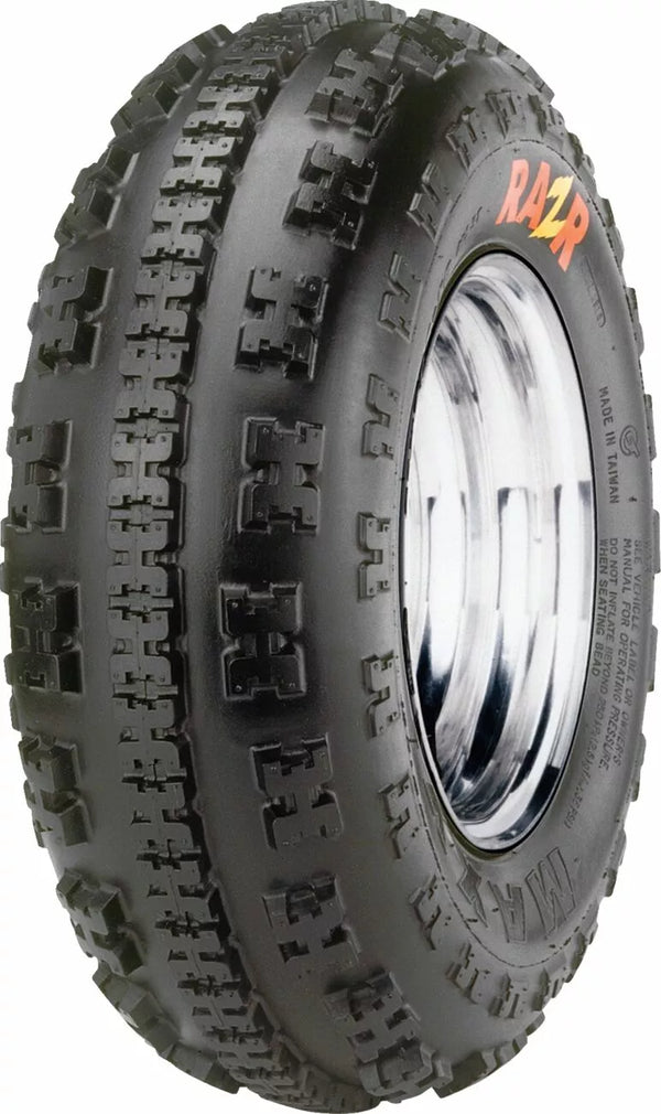 Maxxis Razr M931F 21x7-10 25N 4PR E 52596123
