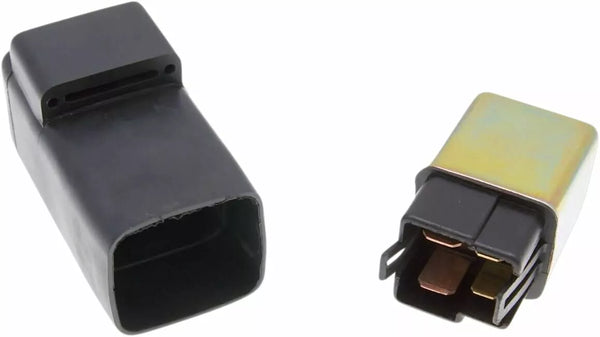 101 Octane Starter Solenoid / Relay IP34632