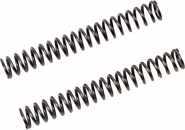 Ohlins FF Spring Kit 25.5 / 260 / 10.5 08790-05