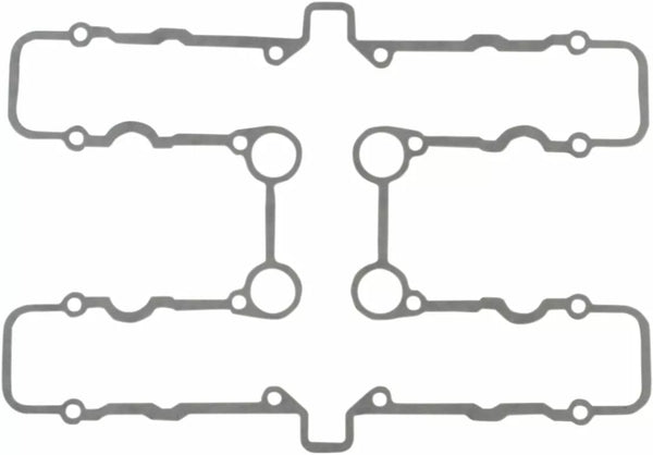 Joint de rue cométique cométique C8263