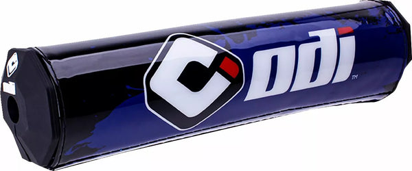 Moidon ODI Pad SX8 BLU / BLK H75BPS-UB