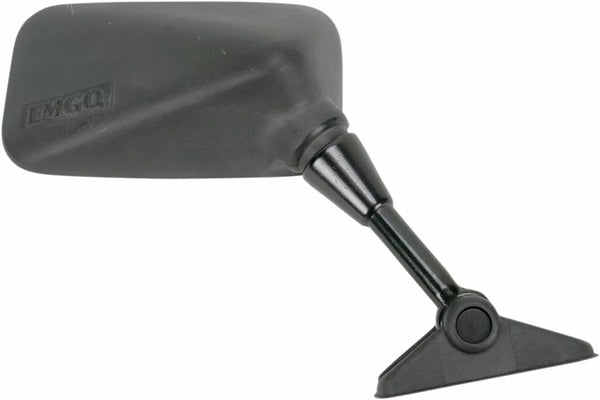 EMGO Mirror Black Right Ec Cairring 20-29662