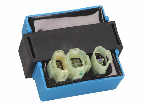 101 Unité d'octane CDI Sans restriction 38287