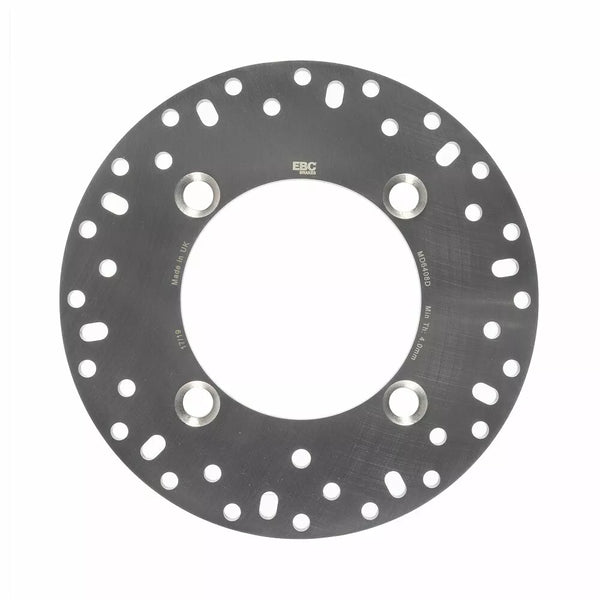 Rotor de frein EBC Fix D Series RND MD6408D