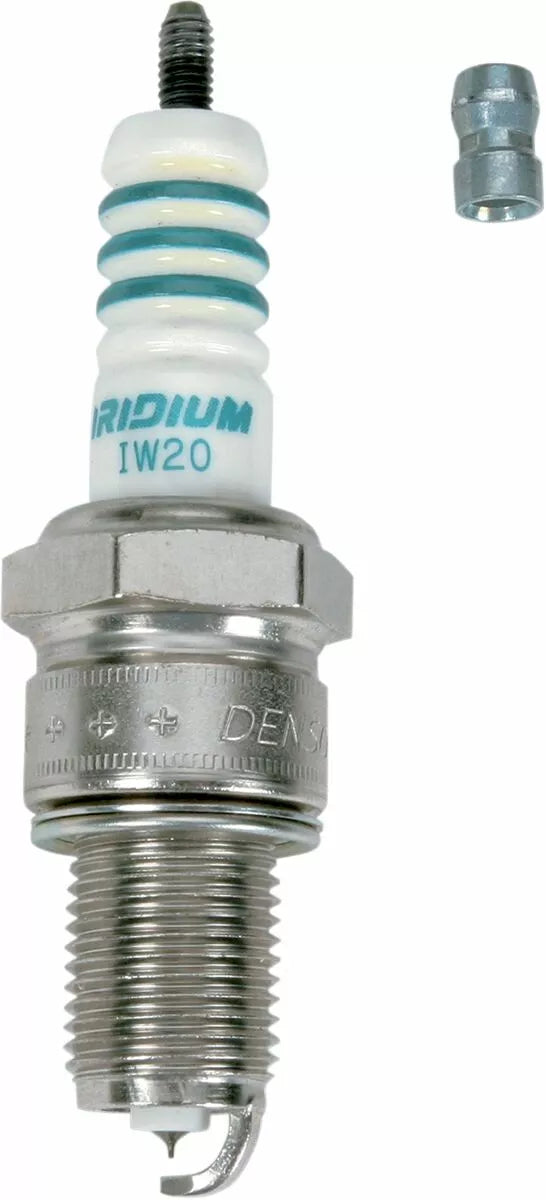Denso Denso Iridium PRINCK PLIG IW20