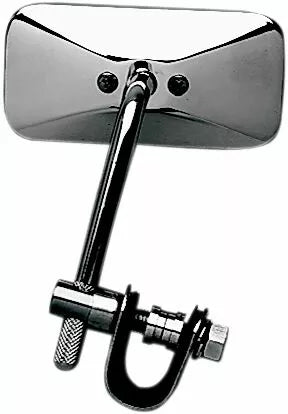 EMGO MIRCOR CHPR DIE CAST CLMP 20-34822