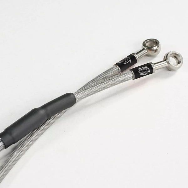 Ligne de frein Moto-Master avant 212057