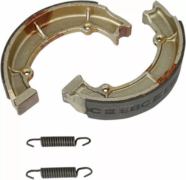 EBC Brake Shoe Standard K709