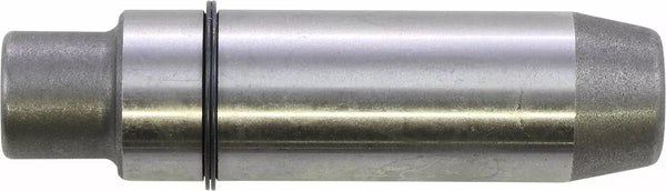 Kibblewhite Guide VLV 84-04BT + .001C.I 20-2131C