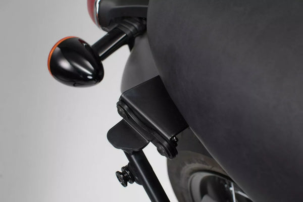 SW-Motech ADPT SLC Côté Carrier L HTA.11.743.12001