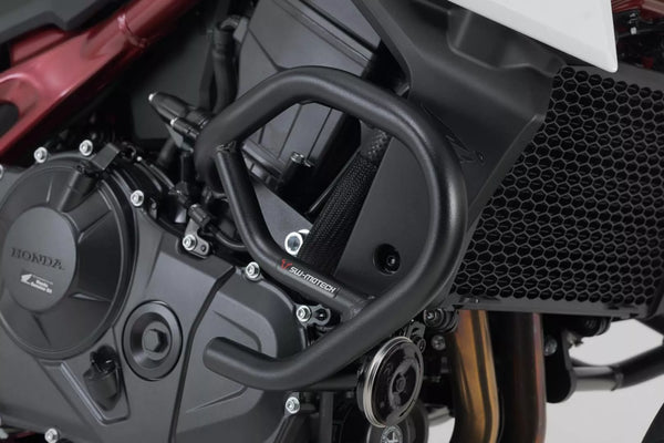 SW-Motech Crash Bar SBL.01.971.10000 / B