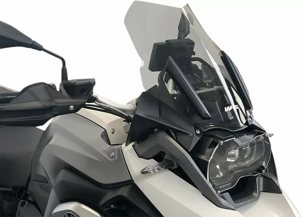 WRS Écran standard R1250GS SM BM040F