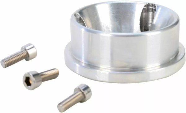 Adaptateur WSM 38 mm Mik SIL 006-660