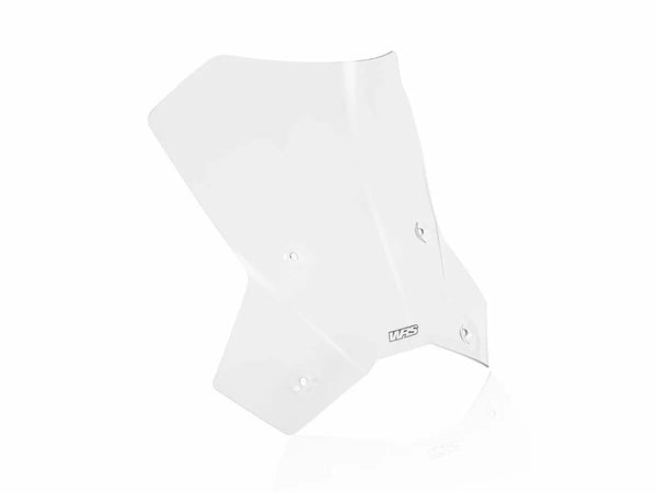 WRS Windscreen Caponord 1290 Super KT008T