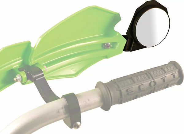 Miroir PowerMadd grand chacun 34257