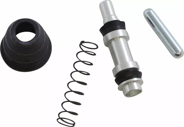 Magura 167 - Kit de piston 10,5 mm mineur 0723185