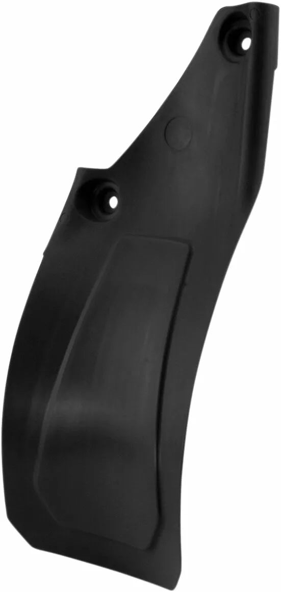 Cycra Mud Fap SX / SXF 16- / Exc 17-BK 1CYC-3883-12