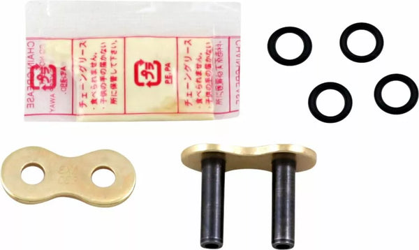 Dait conlink dad530vx3 gb rh 452516397940