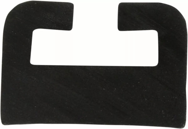 Garland Slide Graphite Arctic LT 10-5375-0-03-12