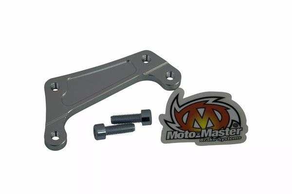 Adaptateur d'étrier de frein Moto-Master SM 211098