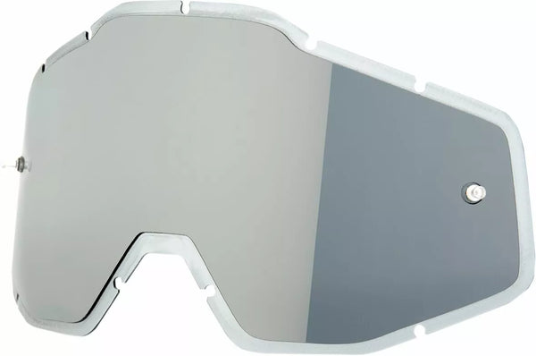 100% lens plus avec PST AF Mir SI 51004-028-02