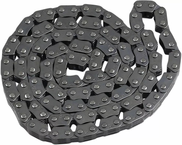 Wiseco Cam Chain Yamaha 660 Raptor WCC016