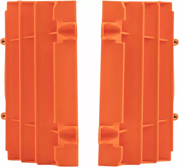 UFO RAD LORVERS KTM / HVA 19-22 ou AC02469