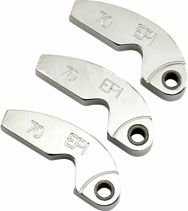 Epi Belly Buster Poids 70G 80070S