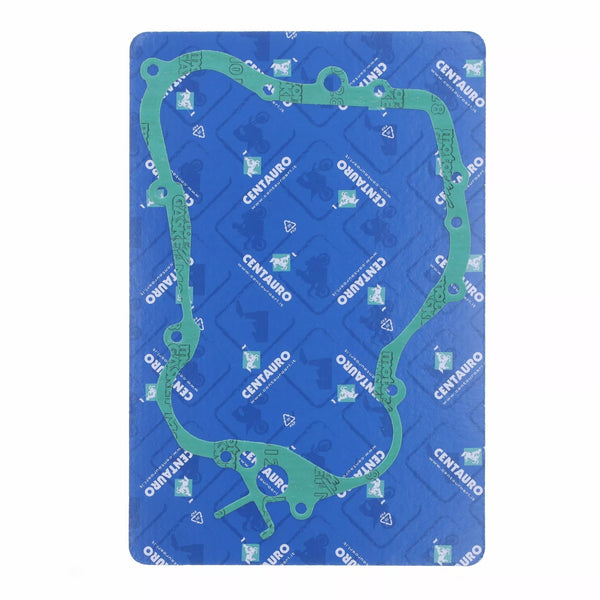 Centauro Joint Clutch Inn YA 990B17058