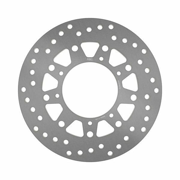 Rotor de frein EBC Fix D Series RND MD6067D