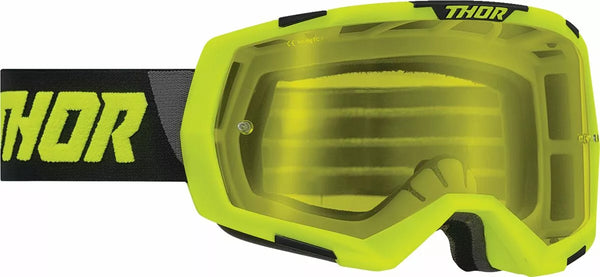 Thor Goggle Regiment AC / BK 2601-2798