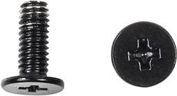 FF320 / Rapid / FF399 / FF800 Mécanisme de vis