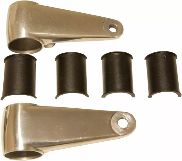 Bracket Imgo H / lampe polie 66-35830