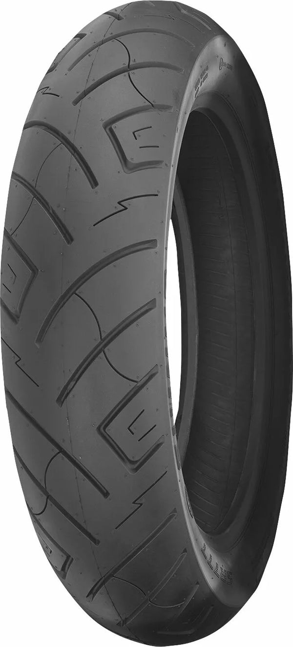 Shinko F777 130 / 80-17 65H TL 1381777