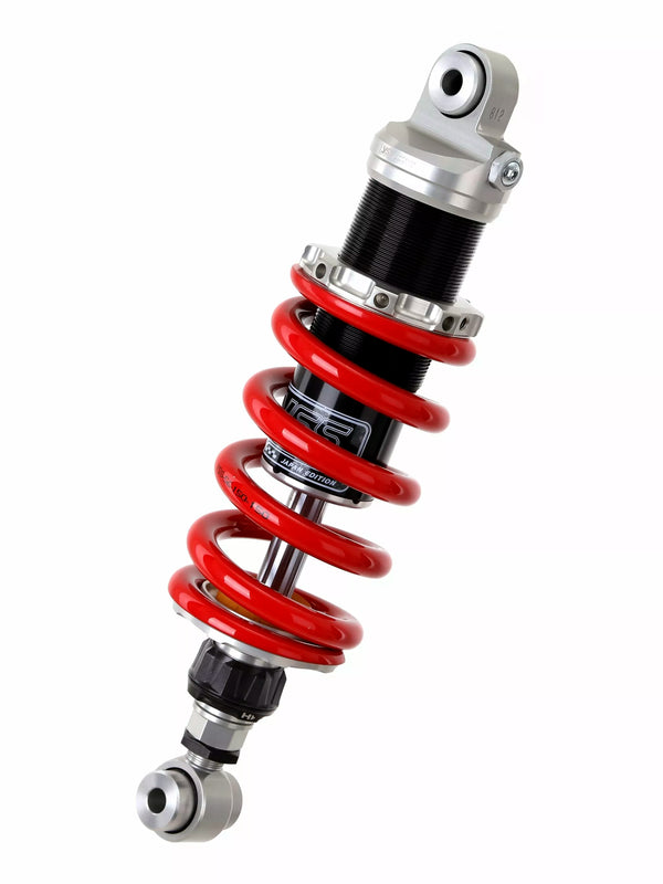 YSS RR Shock Ecoline HA NC700X MZ456-310TRL-41-85