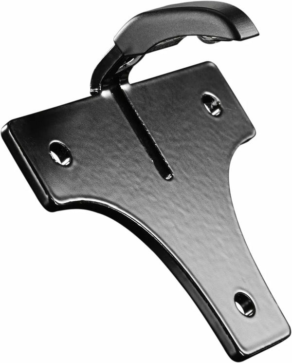 Lumière de plaque d'immatriculation Kellermann K1 170.100