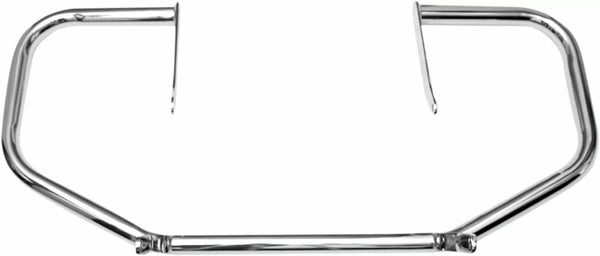 Baron Guard Engine Kawasaki BA-7170-02