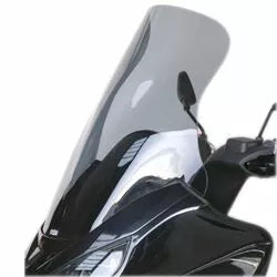 Bullter wshld piaggio mp3 bp007hpin