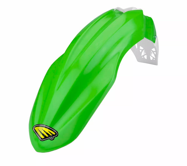 Cycra fider fnt venti