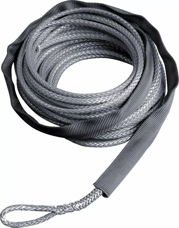 Warn Winch Rope Synthic REP 72128