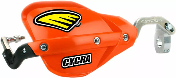 Cycra Guard Hand CRM RP1 1/8 ou 1CYC-7402-22X
