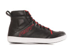 RST MC-Shoes Urban II noir / rouge